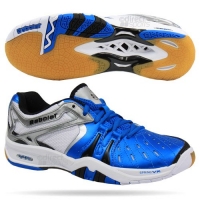 BABOLAT 30F1188 SHADOW BADMINTON