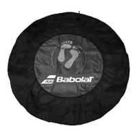 BABOLAT STEP IN BAG BLACK 742010