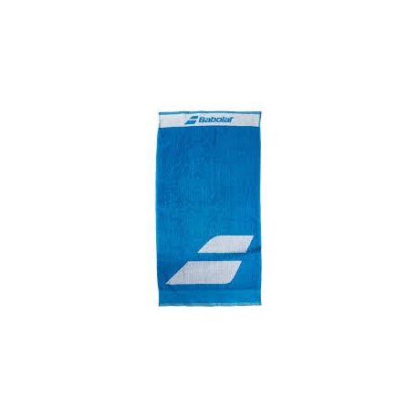 BABOLAT MEDIUM TOWEL 5US18391