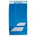 BABOLAT MEDIUM TOWEL 5US18391