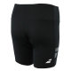 BABOLAT CORE CAPRI W 3WS17062