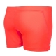 BABOLAT CORE SHORTY 3WS17101 FLUO STRIKE