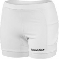 BABOLAT SHORTY PERF 41S1322