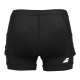 BABOLAT SHORTY 41S1222