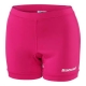 BABOLAT SKORTY CERISE 41S1522