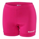 BABOLAT SKORTY CERISE 41S1522