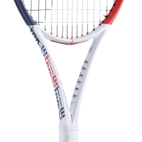 2020 M. BABOLAT PURE STRIKE LITE 101408