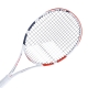 BABOLAT NAUJIENA 2010 M. PURE STRIKE LITE 101408