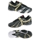 BABOlat PROPULSE JUNIOR 2 TITANIUM TENNIS BLACK