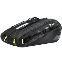 LIMITUOTA SERIJA Babolat RHx12 Pure SMU 756041