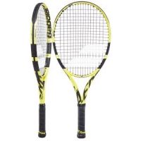 Babolat Pure Aero Junior 25