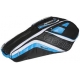 BABOLAT RHx3 TEAM LINE 751122