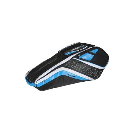 BABOLAT RHx3 TEAM LINE 751122