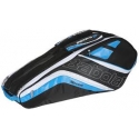 BABOLAT RHx3 TEAM LINE 751122