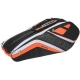 BABOLAT 751153 RHX6 TEAM LINE