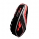 BABOLAT 751153 RHX6 TEAM LINE