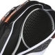 BABOLAT 751153 RHX6 TEAM LINE