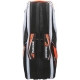 BABOLAT 751153 RHX6 TEAM LINE