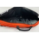 BABOLAT RHX12 CLUB RED