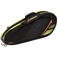 BABOLAT EXPANDABLE TEAM 751156