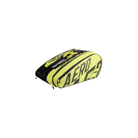2021 KOLEKCIJA BABOLAT RHX12 PURE AERO 751211