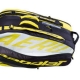 2021 KOLEKCIJA BABOLAT RHX12 PURE AERO 751211