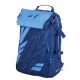 2021 kolekcija BABOLAT 753089 BACKPACK PURE DRIVE