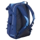 2021 kolekcija BABOLAT 753089 BACKPACK PURE DRIVE