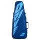 2021 kolekcija BABOLAT 753089 BACKPACK PURE DRIVE