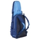 2021 kolekcija BABOLAT 753089 BACKPACK PURE DRIVE