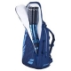 2021 kolekcija BABOLAT 753089 BACKPACK PURE DRIVE