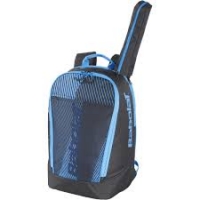 2021 KOLEKCIJA BABOLAT 753082