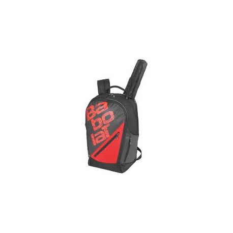 2021 KOLEKCIJA BABOLAT 753084