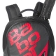 2021 KOLEKCIJA BABOLAT 753084