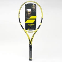 BABOLAT PURE AERO TEAM 101358