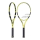 2019 M. BABOLAT PURE AERO TEAM 101358