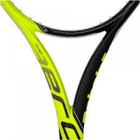 BABOLAT PURE AERO LITE 101308