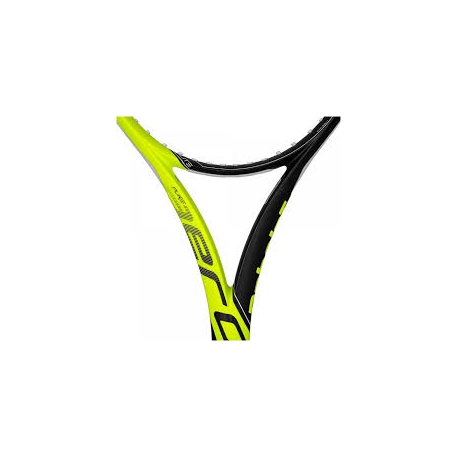 BABOLAT PURE AERO LITE 101308