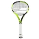 BABOLAT PURE AERO LITE 101308