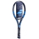 2021 M. BABOLAT PURE DRIVE VS 2 vnt.