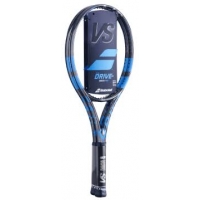 2021 M. BABOLAT PURE DRIVE VS 2 vnt.