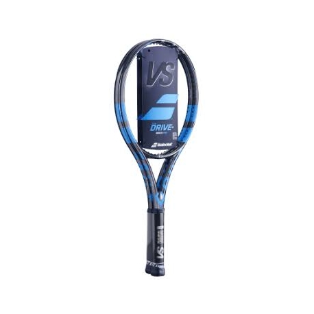 2021 M. BABOLAT PURE DRIVE VS 2 vnt.