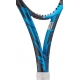 BABOLAT 2021 PURE DRIVE 101441