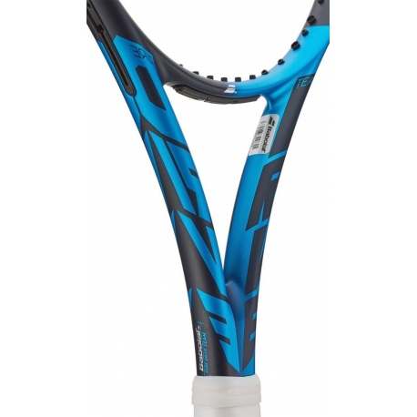 BABOLAT 2021 PURE DRIVE 101441