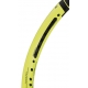 BABOLAT PURE AERO 102354