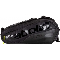 BABOLAT RHX6 PURE SMU BLACK 756056