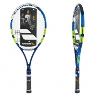 BABOLAT PULSION 121201