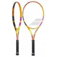 BABOLAT PURE AERO RAFA 2020 101455