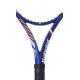 BABOLAT PURE AERO FRANCE 101418