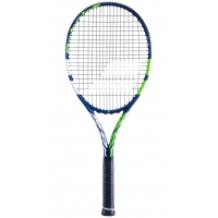 BABOLAT BOOST DRIVE 121221